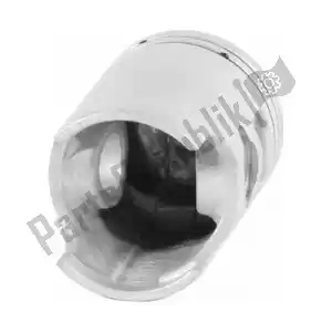 PROX PX011010200 kit de pistons sv - Vue dégagée