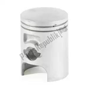 PROX PX011010200 kit de pistons sv - Partie supérieure