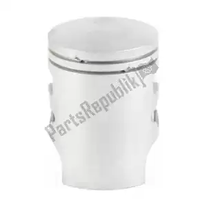 PROX PX011010200 kit de pistons sv - Milieu
