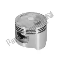 PX011075000, Prox, Kit de pistons sv    , Nouveau