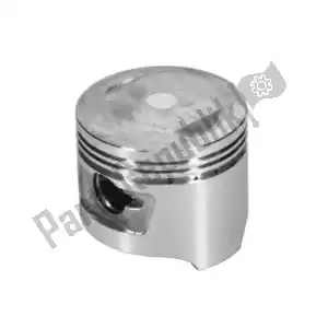 PROX PX011075000 sv piston kit - Left side