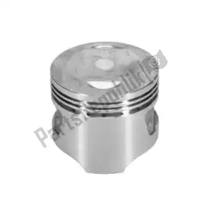 PROX PX011075000 sv piston kit - image 9 of 10