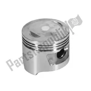 PROX PX011075000 sv piston kit - Upper side