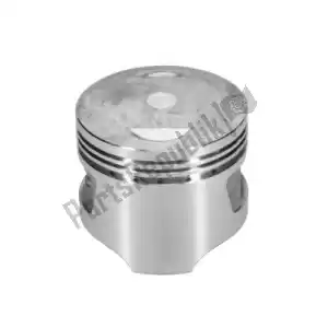 PROX PX011075000 sv piston kit - Middle
