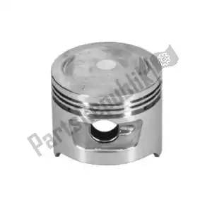 PROX PX011075000 sv piston kit - Lower part