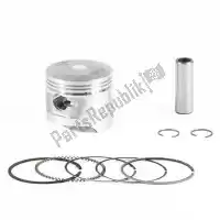 PX011075050, Prox, Sv piston kit    , New