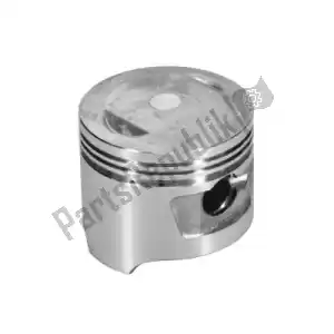 PROX PX011075000 sv piston kit - image 10 of 10