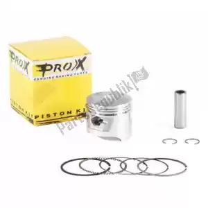 PROX PX011075050 kit pistone sv - Lato superiore