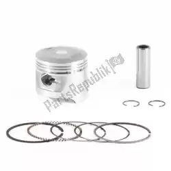 Qui puoi ordinare kit pistone sv da Prox , con numero parte PX011075100: