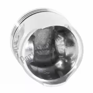 PROX PX011075100 kit pistone sv - Parte inferiore