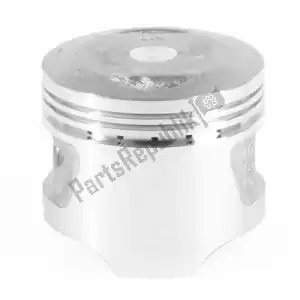 PROX PX011075100 kit pistone sv - Lato destro