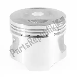 PROX PX011075100 kit pistone sv - Mezzo