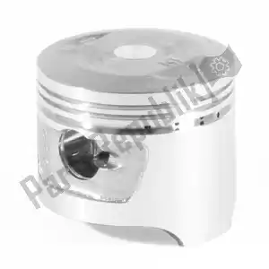 PROX PX011075100 kit pistone sv - Parte superiore