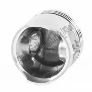 PROX PX011075100 kit pistone sv - Vista semplice