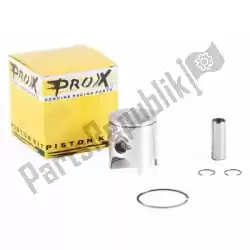 Aqui você pode pedir o kit de pistão sv em Prox , com o número da peça PX011110B: