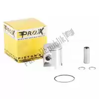 PX011110C, Prox, Kit de pistones sv    , Nuevo