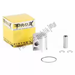 Qui puoi ordinare kit pistone sv da Prox , con numero parte PX011110C: