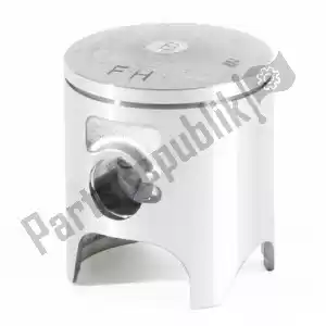 PROX PX011110C kit pistone sv - Lato sinistro