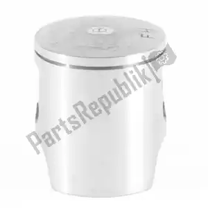PROX PX011110C kit pistone sv - Mezzo