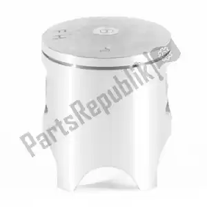 PROX PX011110C kit pistone sv - Lato destro