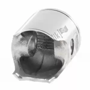PROX PX011110C kit pistone sv - Vista semplice