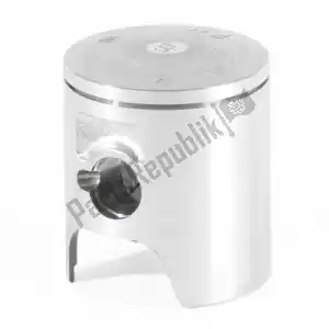 PROX PX011110C kit pistone sv - Parte superiore
