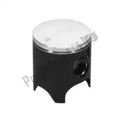 Aqui você pode pedir o kit de pistão sv em Prox , com o número da peça PX011111B: