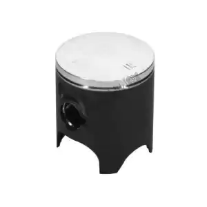 PROX PX011111B kit de pistão sv - Lado direito