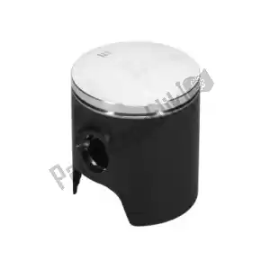 PROX PX011111B kit de pistão sv - Lado esquerdo