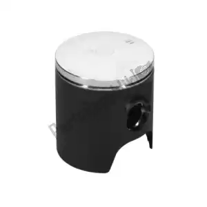 PROX PX011111B kit de pistão sv - Lado superior