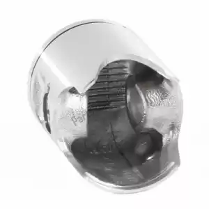 PROX PX011110C kit pistone sv - Parte inferiore