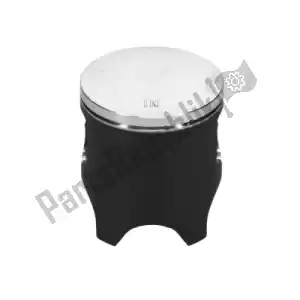 PROX PX011111B kit de pistão sv - Vista plana