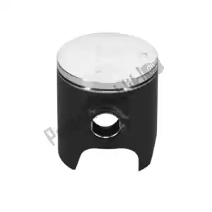PROX PX011111B kit de pistão sv - Meio