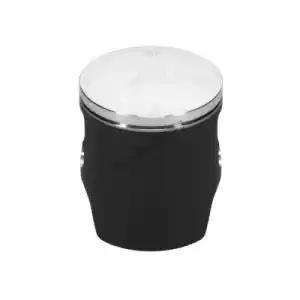 PROX PX011111B kit de pistão sv - imagem 10 de 10