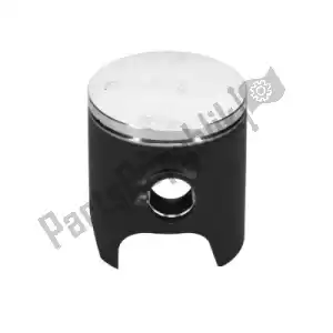 PROX PX011111B kit de pistão sv - Parte de cima