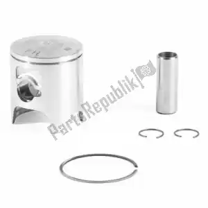PROX PX011111C sv piston kit - Bottom side