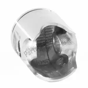 PROX PX011111C sv piston kit - Lower part