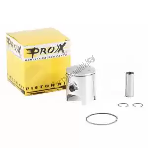 PROX PX011111C sv piston kit - Upper side