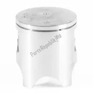 PROX PX011111C sv piston kit - Right side