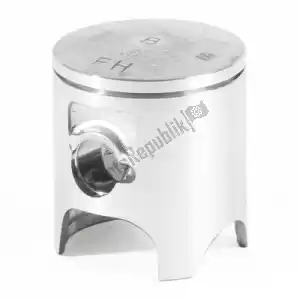 PROX PX011111C sv piston kit - Left side