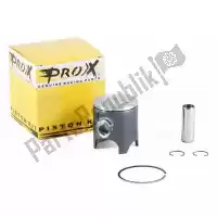 PX011113B, Prox, Kit de pistão sv    , Novo