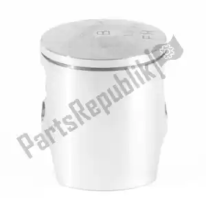 PROX PX011111C sv piston kit - Middle
