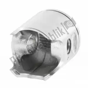 PROX PX011111C sv piston kit - Plain view