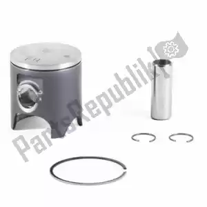PROX PX011113B kit pistone sv - Lato superiore