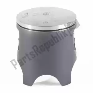 PROX PX011113B kit pistone sv - Lato destro