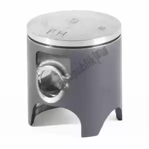 PROX PX011113B kit pistone sv - Lato sinistro