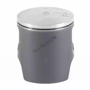 PROX PX011113B kit pistone sv - Mezzo