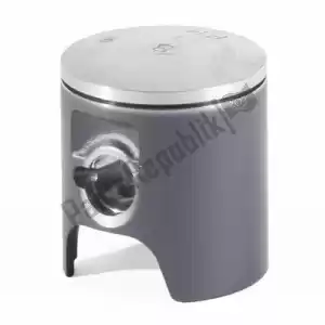 PROX PX011113B kit pistone sv - Parte superiore