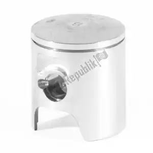 PROX PX011111C sv piston kit - Upper part