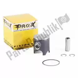 Qui puoi ordinare kit pistone sv da Prox , con numero parte PX011113C: